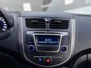 Hyundai Solaris I Рестайлинг Минеральные Воды  - изображение 40