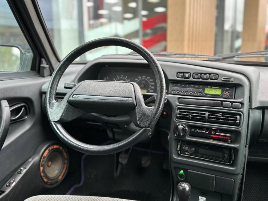 Lada (ВАЗ) 2114 Архангельск  - изображение 15