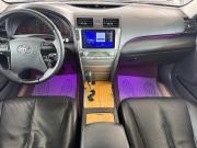 Toyota Camry VI (XV40) Волгоград  - изображение 32