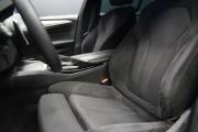 BMW 5 серии VII (G30/G31/G38) Крым  - изображение 38