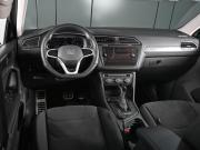 Volkswagen Tiguan II Ростов-на-Дону  - изображение 26
