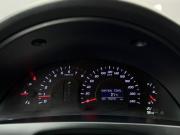 Toyota Camry VI (XV40) Рестайлинг Минеральные Воды  - изображение 41