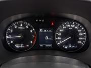 Hyundai Creta I Москва  - изображение 43