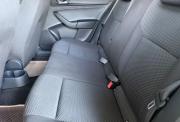 Volkswagen Polo VI Киров  - изображение 44