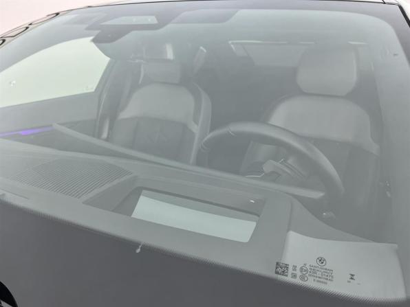 BMW 5 серии VIII (G60/G61/G68) с пробегом 2023 года, цена 8 190 000 рублей, 10316 км, седан, Автокод Объявления