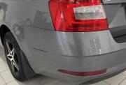 Skoda Octavia III (A7) Астрахань  - изображение 33