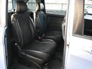 Honda Freed I Рестайлинг Новороссийск  - изображение 35