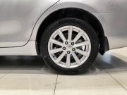 Toyota Camry VI (XV40) Рестайлинг Казань  - изображение 44