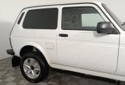 Lada (ВАЗ) Niva Legend I Волгоград  - изображение 42
