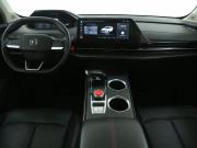 Changan CS55 Plus II Иваново  - изображение 32