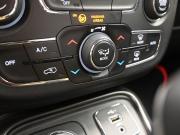 Jeep Compass II Ростов-на-Дону  - изображение 46