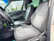Skoda Yeti I Ижевск  - изображение 25