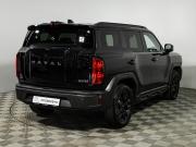 Haval H3 I Санкт-Петербург  - изображение 24