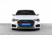 Audi A6 V (C8) Челябинск  - изображение 25