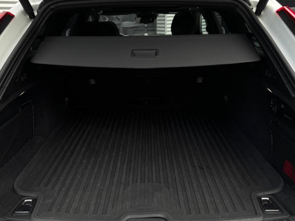 Volvo V90 Cross Country I с пробегом 2018 года, цена 3 190 000 рублей, 81821 км, универсал, Автокод Объявления