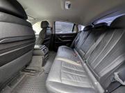 BMW X6 II (F16) Москва  - изображение 27
