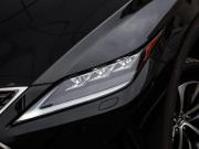 Lexus RX IV Рестайлинг Санкт-Петербург  - изображение 39