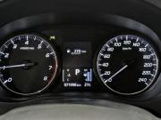 Mitsubishi Outlander III Рестайлинг 2 Москва  - изображение 40