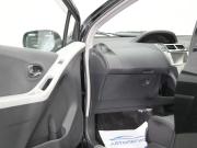 Toyota Vitz II (XP90) Новосибирск  - изображение 42