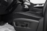 Volkswagen Multivan T6 Москва  - изображение 22