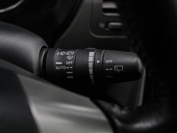Nissan X-Trail II с пробегом 2008 года, цена 770 000 рублей, 308173 км, внедорожник, Автокод Объявления