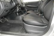 Skoda Fabia I Рестайлинг Киров  - изображение 44