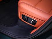 Li Auto (Lixiang) L7 I Рестайлинг Санкт-Петербург  - изображение 73