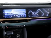 Geely Monjaro I Москва  - изображение 40