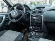 Renault Duster I Ижевск  - изображение 30