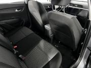 Kia Rio IV Калининград  - изображение 27