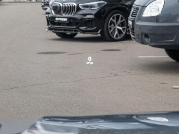 Geely Atlas II с пробегом 2024 года, цена 2 640 000 рублей, 29525 км, внедорожник, Автокод Объявления