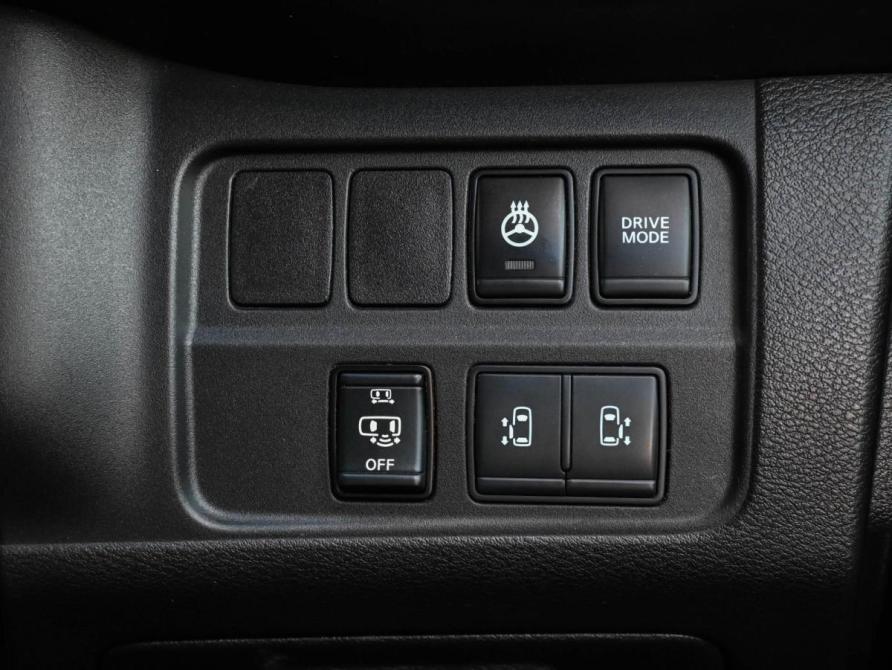 Nissan Serena V (C27) Новороссийск  - изображение 20