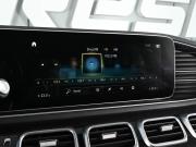 Mercedes-Benz GLE II (V167) Ростов-на-Дону  - изображение 37