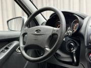 Lada (ВАЗ) Granta I Рестайлинг Ижевск  - изображение 36