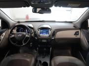Hyundai ix35 I Рестайлинг Калуга  - изображение 45