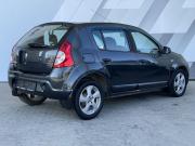 Renault Sandero I Екатеринбург  - изображение 29