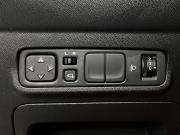 Changan CS35 Plus I Рестайлинг Калининград  - изображение 40