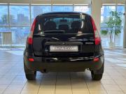 Lada (ВАЗ) Kalina I Волгоград  - изображение 21