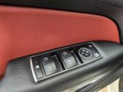 Mercedes-Benz E-Класс IV (W212 S212 C207) Уфа  - изображение 47
