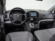 Hyundai Grand Starex I Краснодар  - изображение 25