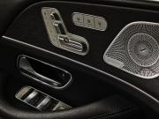 Mercedes-Benz GLS II (X167) Москва  - изображение 46