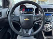 Chevrolet Aveo II Ульяновск  - изображение 42