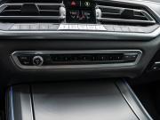 BMW X5 IV (G05/G18) Краснодар  - изображение 47
