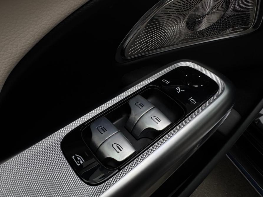 Mercedes-Benz E-Класс VI (W214 S214) Иркутск  - изображение 14
