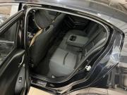 Mazda 3 III (BM) Магнитогорск  - изображение 14