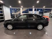 Skoda Rapid II Чебоксары  - изображение 39