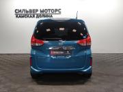 Honda Freed II Пермь  - изображение 26