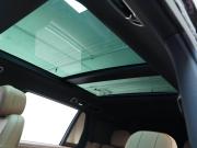Land Rover Range Rover V Москва  - изображение 38