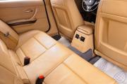 BMW 3 серии V (E90/E91/E92/E93) Рестайлинг Тюмень  - изображение 29
