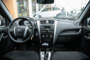 Datsun mi-DO Иркутск  - изображение 36